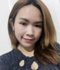 Rencontre Femme Thaïlande à เวียงชัย : Mam, 39 ans